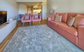 Victory Village 18E